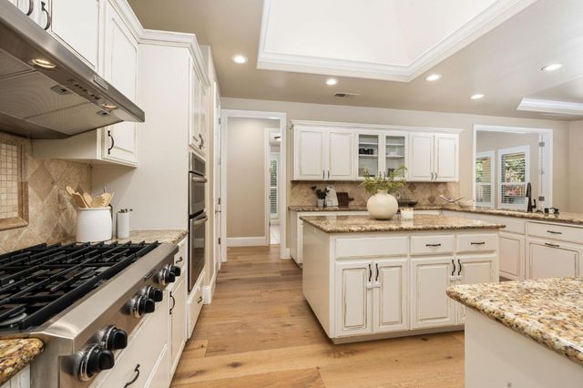 10260 N Archie Avenue, Fresno, CA 93730