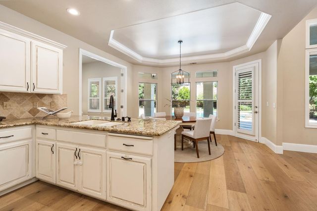10260 N Archie Avenue, Fresno, CA 93730