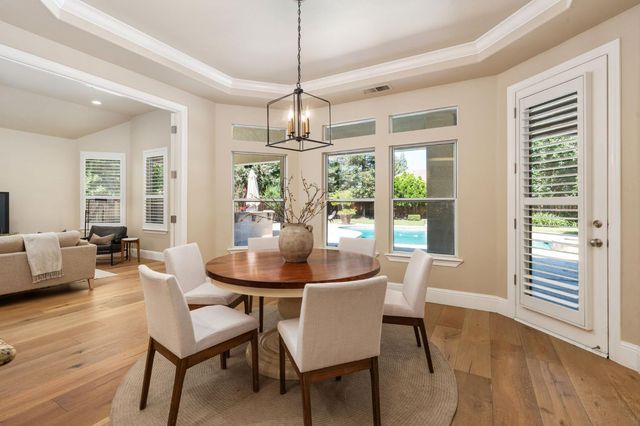 10260 N Archie Avenue, Fresno, CA 93730