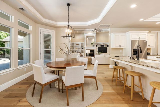 10260 N Archie Avenue, Fresno, CA 93730
