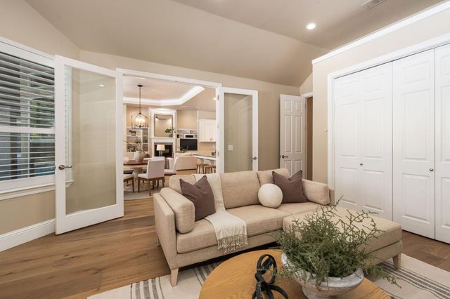 10260 N Archie Avenue, Fresno, CA 93730