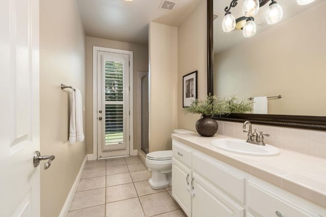 10260 N Archie Avenue, Fresno, CA 93730