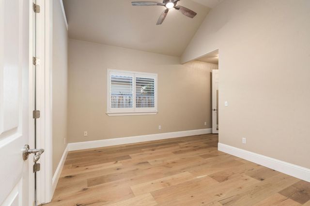 10260 N Archie Avenue, Fresno, CA 93730