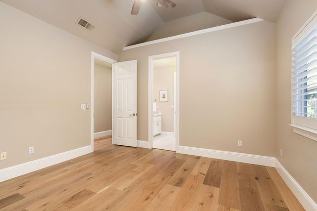 10260 N Archie Avenue, Fresno, CA 93730