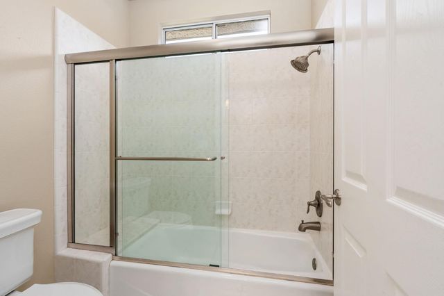 10260 N Archie Avenue, Fresno, CA 93730