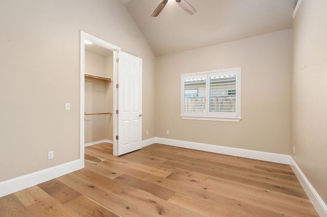 10260 N Archie Avenue, Fresno, CA 93730