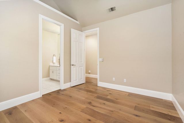 10260 N Archie Avenue, Fresno, CA 93730