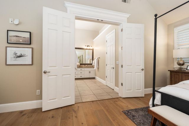 10260 N Archie Avenue, Fresno, CA 93730