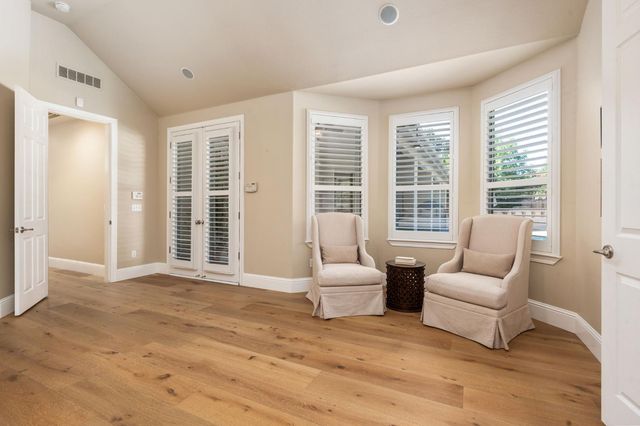 10260 N Archie Avenue, Fresno, CA 93730