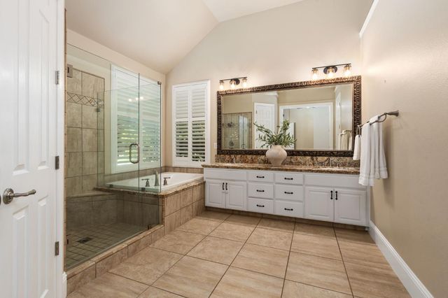 10260 N Archie Avenue, Fresno, CA 93730