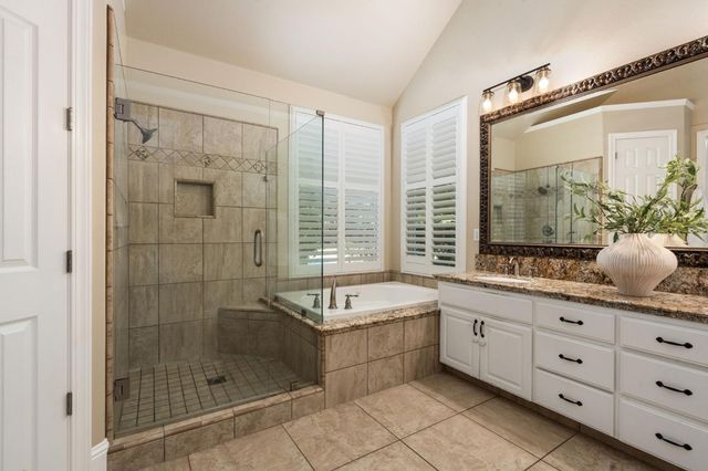 10260 N Archie Avenue, Fresno, CA 93730