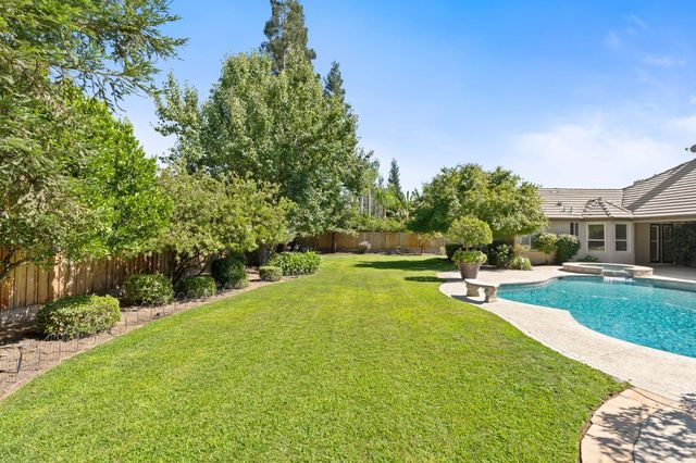 10260 N Archie Avenue, Fresno, CA 93730