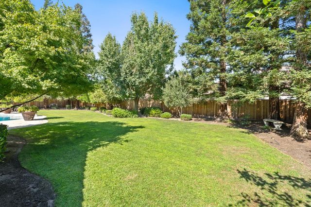 10260 N Archie Avenue, Fresno, CA 93730