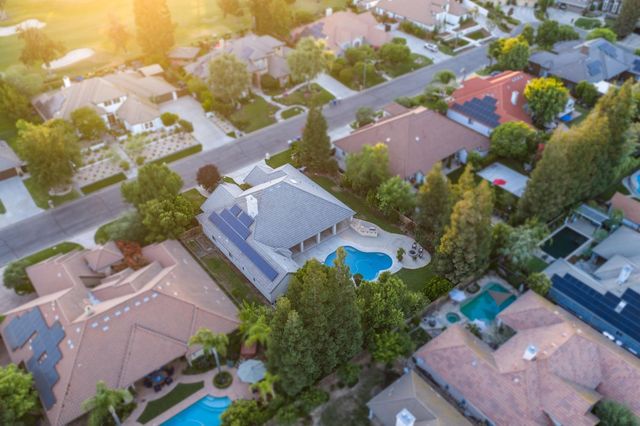 10260 N Archie Avenue, Fresno, CA 93730