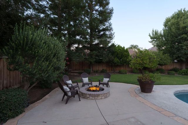 10260 N Archie Avenue, Fresno, CA 93730