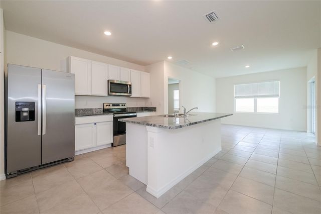 15 HICKORY COURSE WAY, Ocala, FL 34472