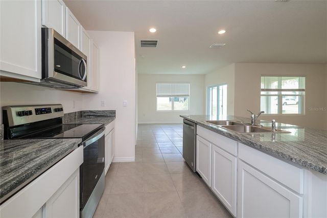 15 HICKORY COURSE WAY, Ocala, FL 34472