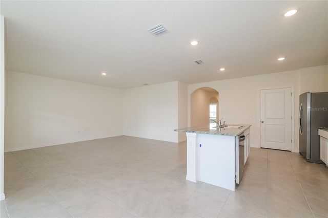 15 HICKORY COURSE WAY, Ocala, FL 34472