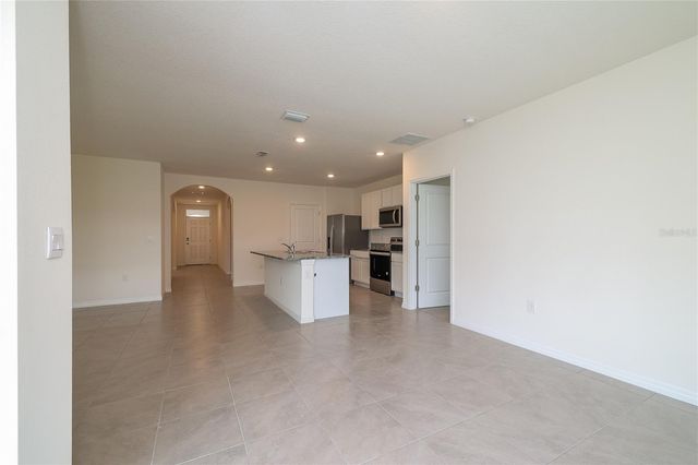 15 HICKORY COURSE WAY, Ocala, FL 34472