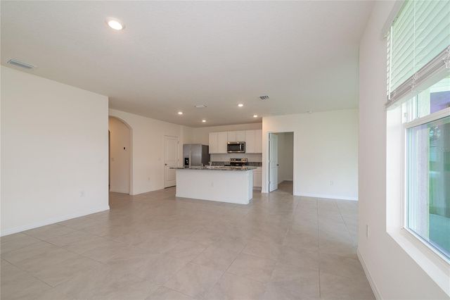 15 HICKORY COURSE WAY, Ocala, FL 34472