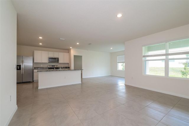 15 HICKORY COURSE WAY, Ocala, FL 34472