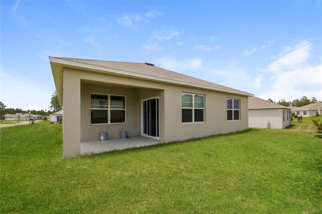 15 HICKORY COURSE WAY, Ocala, FL 34472