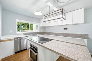10479 Robin Ave, Grass Valley, CA 95949