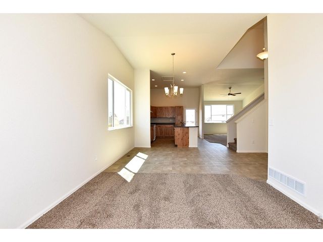 2379 Jasmine Ln, Johnstown, CO 80534