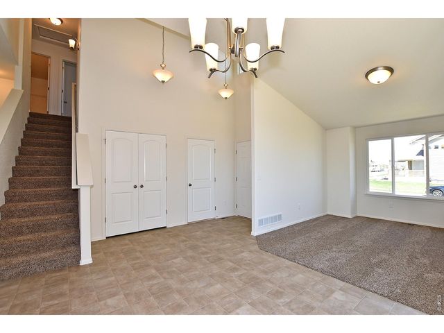 2379 Jasmine Ln, Johnstown, CO 80534