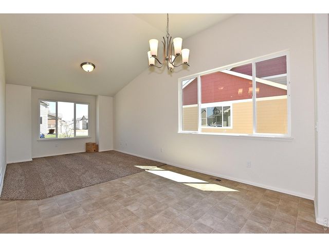 2379 Jasmine Ln, Johnstown, CO 80534