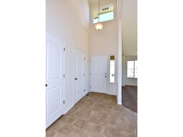 2379 Jasmine Ln, Johnstown, CO 80534