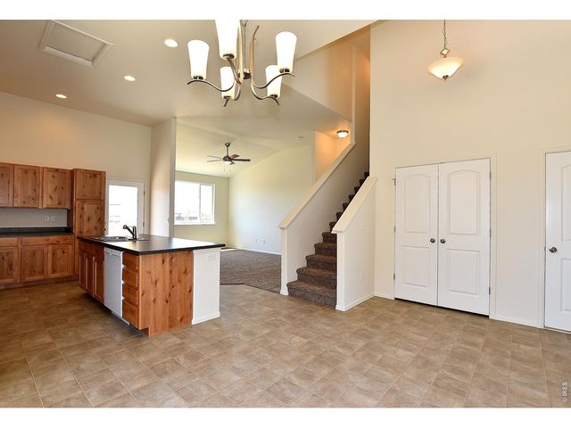 2379 Jasmine Ln, Johnstown, CO 80534