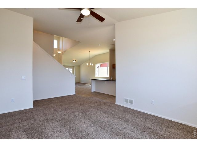 2379 Jasmine Ln, Johnstown, CO 80534