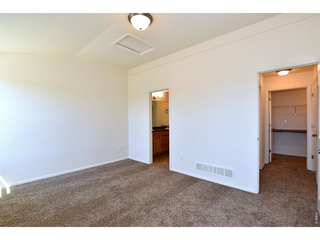 2379 Jasmine Ln, Johnstown, CO 80534