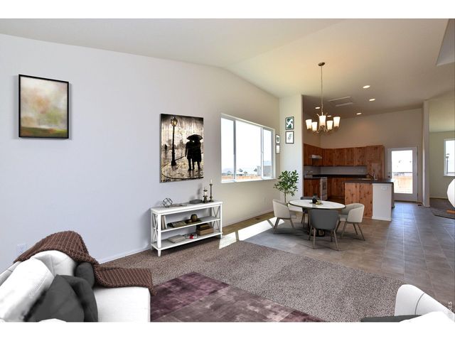 2379 Jasmine Ln, Johnstown, CO 80534