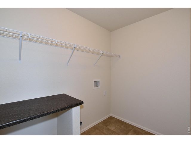 2379 Jasmine Ln, Johnstown, CO 80534