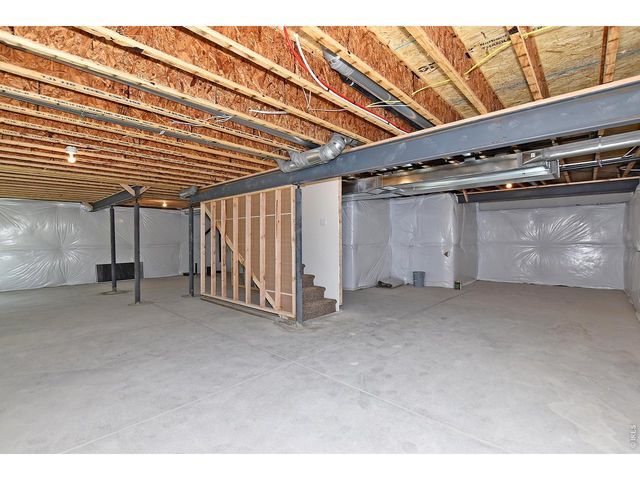 2379 Jasmine Ln, Johnstown, CO 80534