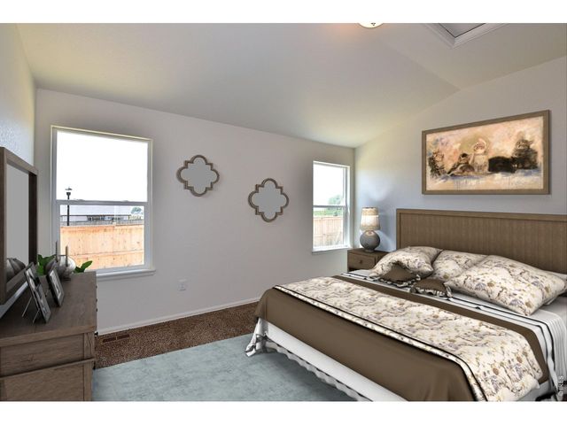 2379 Jasmine Ln, Johnstown, CO 80534