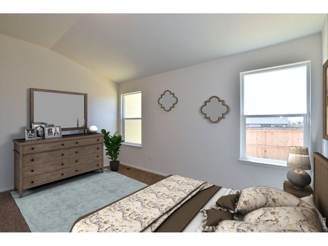 2379 Jasmine Ln, Johnstown, CO 80534