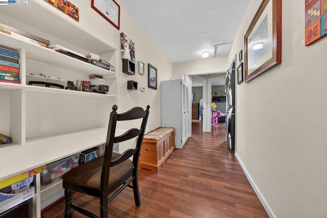 229 Lake Ave, Rodeo, CA 94572