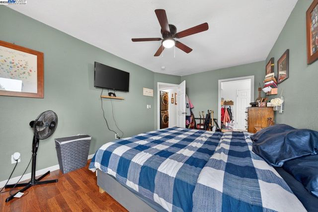 229 Lake Ave, Rodeo, CA 94572