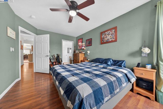 229 Lake Ave, Rodeo, CA 94572