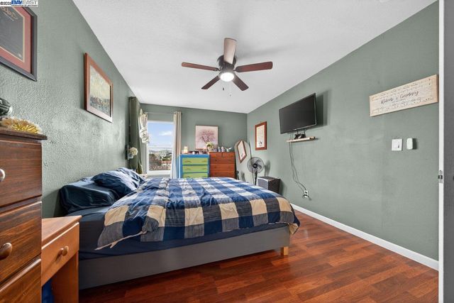 229 Lake Ave, Rodeo, CA 94572