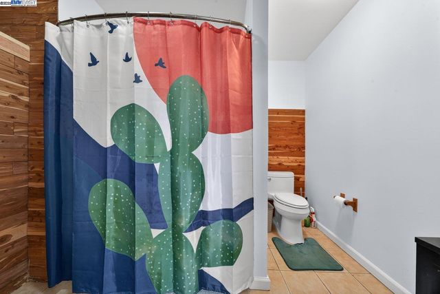 229 Lake Ave, Rodeo, CA 94572