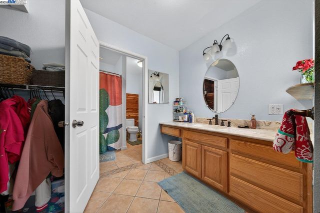 229 Lake Ave, Rodeo, CA 94572