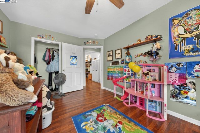 229 Lake Ave, Rodeo, CA 94572