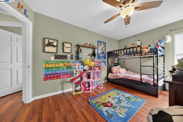 229 Lake Ave, Rodeo, CA 94572