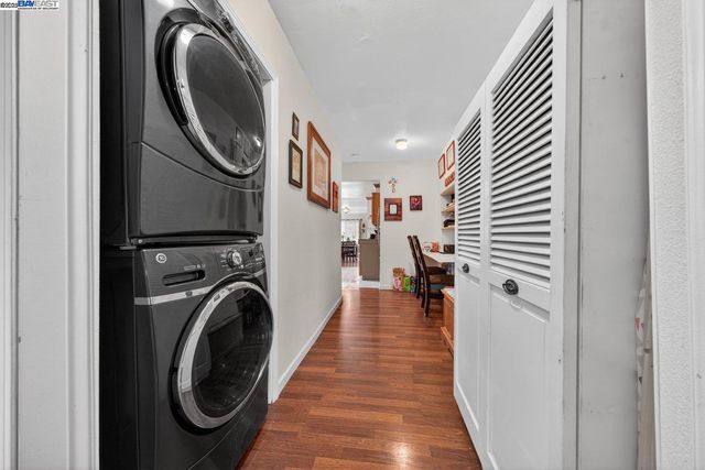 229 Lake Ave, Rodeo, CA 94572