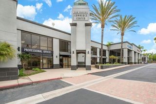 304 Rancheros Drive, San Marcos, CA 92069