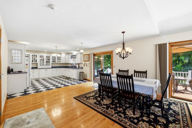 142 Oak Knoll Cir, Ludlow, MA 01056
